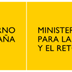 Ministerio-para-la-Transicion-Ecologica-y-el-Reto-Demografico-Logo-1