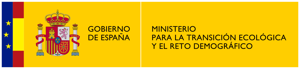 Ministerio-para-la-Transicion-Ecologica-y-el-Reto-Demografico-Logo-1