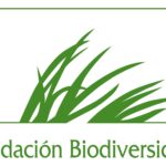 fundacion-biodiversidad-logo