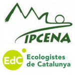ipcena logo