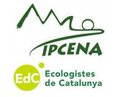 ipcena logo