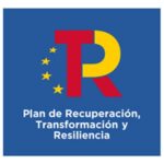 logo_next_generation_EU-v3