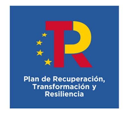 logo_next_generation_EU-v3