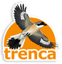 trenca_logo_3