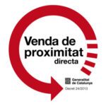 venda-proximitat-458x305