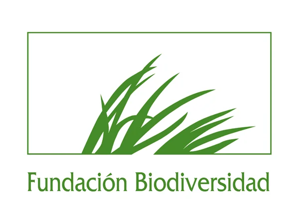 20171025 Biodiversidad | Oli Saó