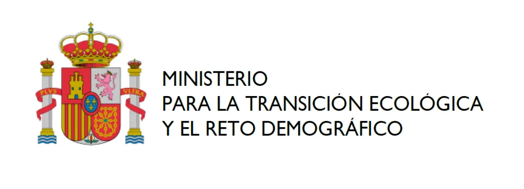 Captura De Pantalla 2023 12 12 151017 1024X370 1 | Oli Saó