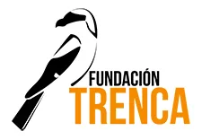 Fundaciontrenca Logo 225X156 | Oli Saó