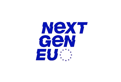 Nextgeneu 0 | Oli Saó