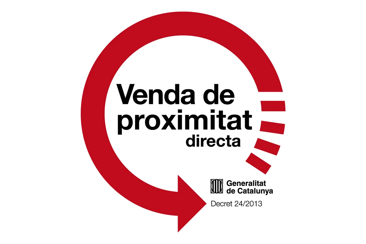 Venda Proximitat | Oli Saó